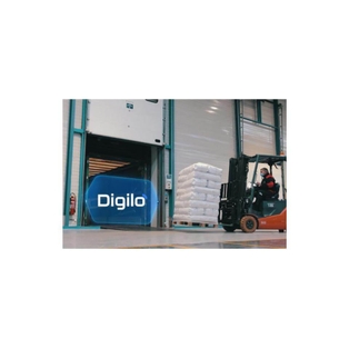 Winner Supplied Image - Digilo GmbH